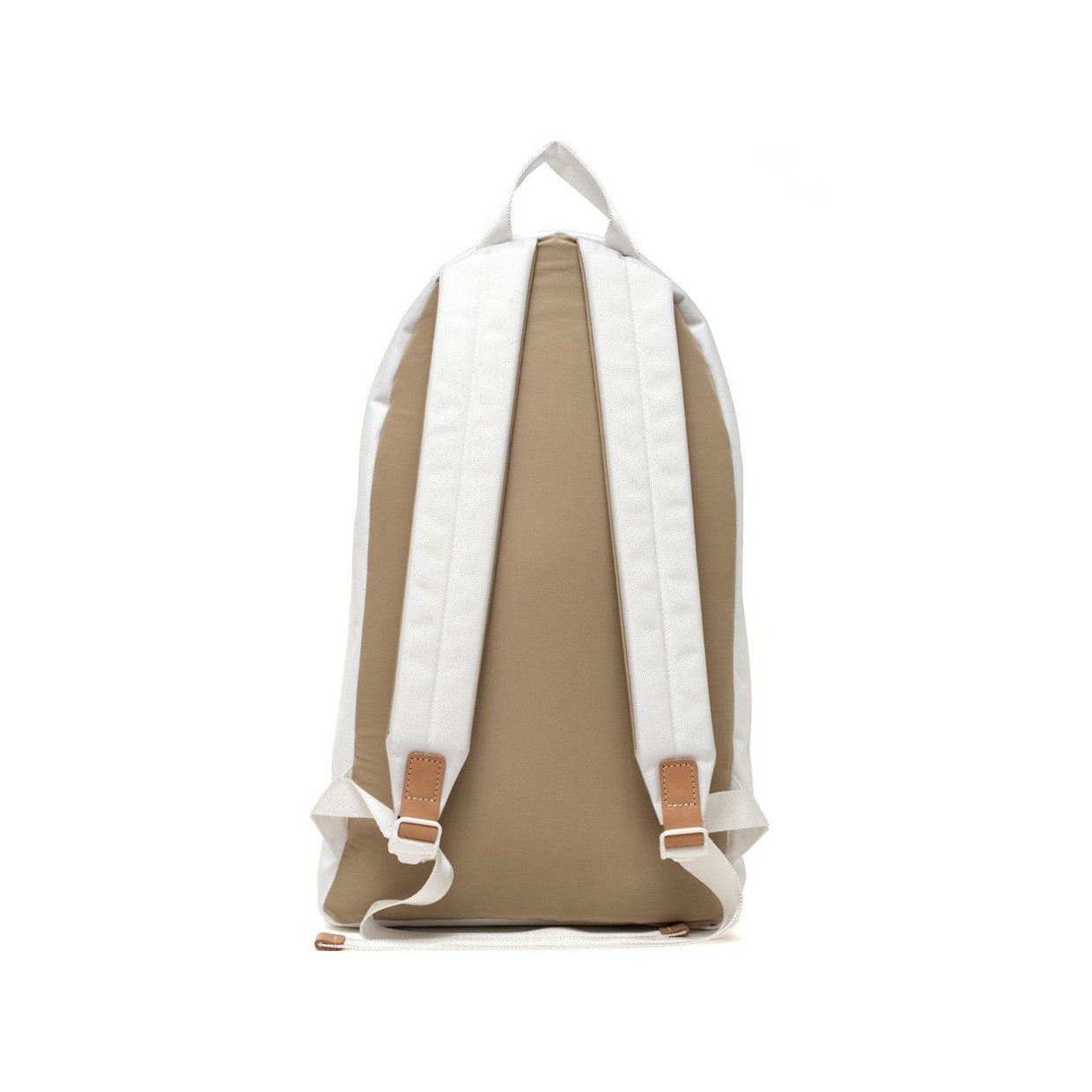 Play Backpack White