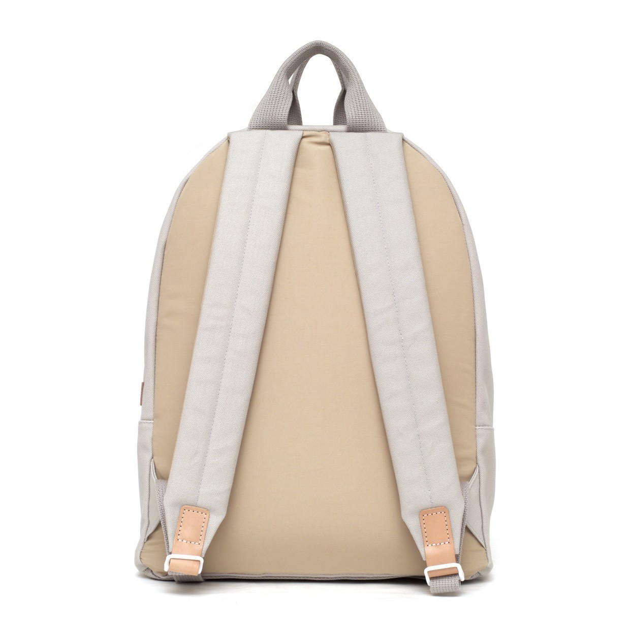 Ear Tote Backpack Gris