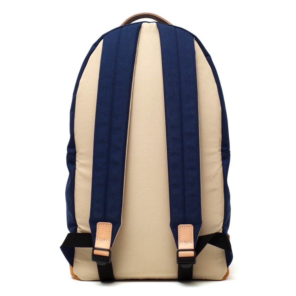 Ear Tote Backpack Navy