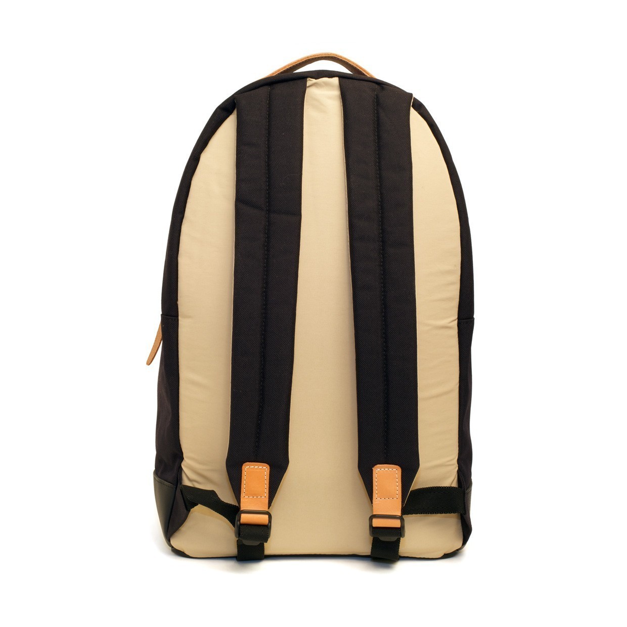 Buddy Fang Backpack Black